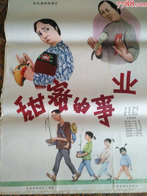 日本大阪医科大学成绩单办理